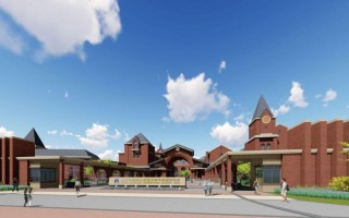 西宁英语培训机构怎么选？