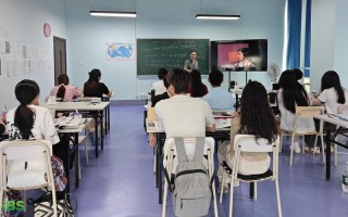 中车大学中级英语培训如何提升职场竞争力？