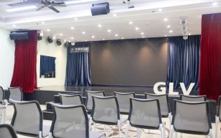 高端英语口语培训学校，效果如何？