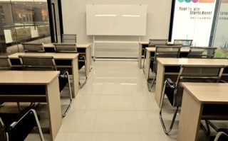 东莞哪家英语培训机构最好？