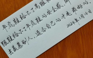 何为适合自己？如何找到最适合的？