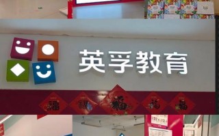 北京英语培训机构 少儿