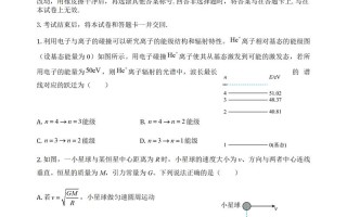 2025甘肃单招试题会怎么变？