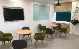 剑桥英语ket培训学校