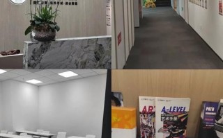 成都朗阁英语培训怎样