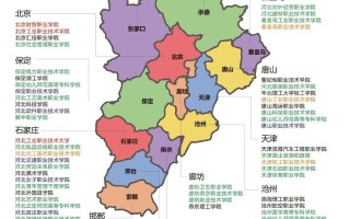 2025河北单招政策有哪些新变化？
