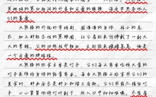 国宝大熊猫，为何成中华文化符号？