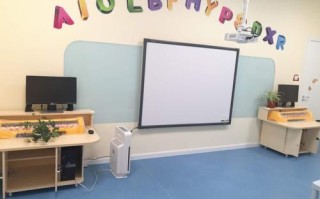 北京少儿英语机构哪家好？