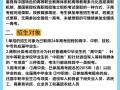 2108单招文化课考什么？