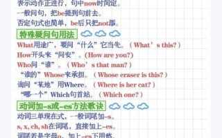 英语口语培训怎么学才有效？