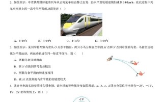 云南2025年单招试题会怎么考？