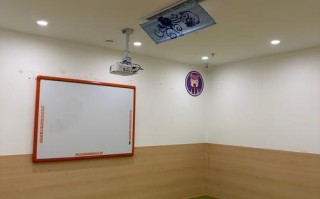 通州儿童英语培训机构怎么选？