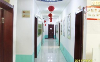 盘锦英语培训机构怎么选？