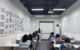 株洲新东方英语培训效果如何？