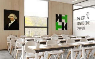 西安英语培训学校多？选哪家靠谱？