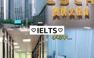 沈阳美联英语雅思培训效果怎么样？