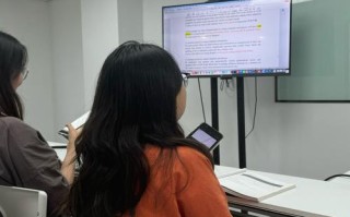 雅思托福考研英语，哪种培训更适合你？