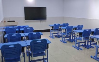 重庆小学英语培训机构哪家好？