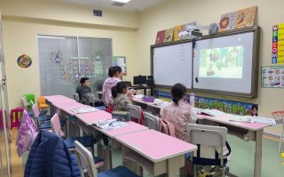 日常英语口语听力如何高效提升？