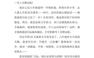 如何积累议论文素材？