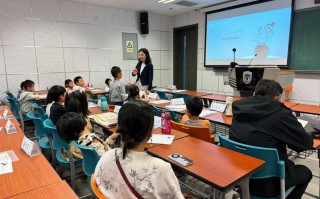 北京英语培训机构哪家最好？