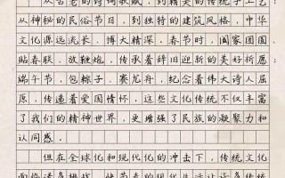 传承与发展如何平衡？