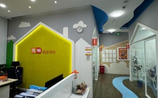 中关村幼儿英语哪家好？