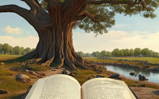 诚信为何是立身之本？