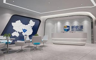 常州新航道英语培训效果如何？