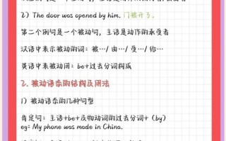 培训学员宿舍英语怎么说？