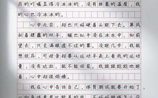 温度如何铸就人情味？