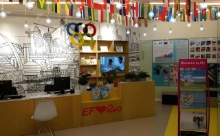 儿童英语培训机构怎么选才靠谱？