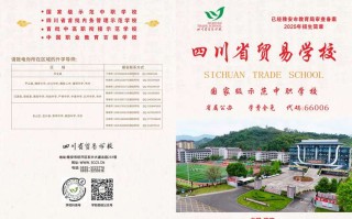 2025年雅安单招计划