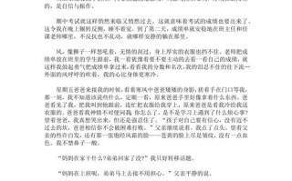 马桶盖之争，文化自信还是盲目崇洋？