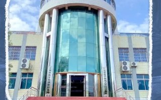 体育单招网培训效果怎么样？