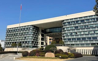 杭州单考单招学校有哪些？