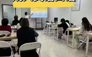 国际英语口语口译培训如何选？