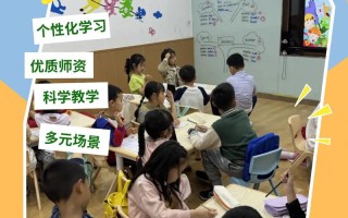 剑桥英语培训中心电话是多少？