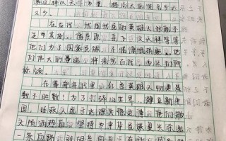 为何无法沉淀成为时代之困？