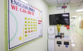 酒店客服英语培训如何提升服务？