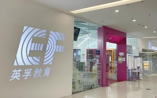 英语培训机构怎么选才靠谱？