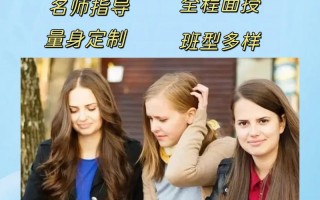 桂林成人英语培训哪里好