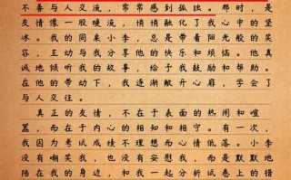 贵在真为何如此重要？