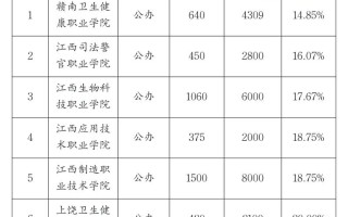 2025单招报名考生号怎么获取？