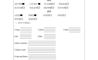 28万英语课时费，值吗？