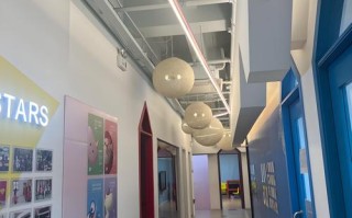 成都小学生英语机构怎么选？