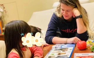 潍坊儿童英语培训，外教怎么选才靠谱？