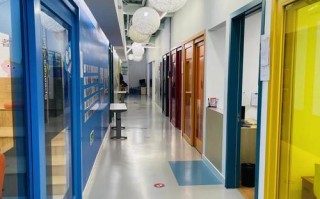 长沙英孚英语培训效果怎么样？