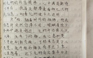 美好生活如何定义与实现？