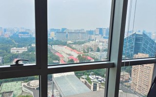 北京GRE培训学校哪家好？